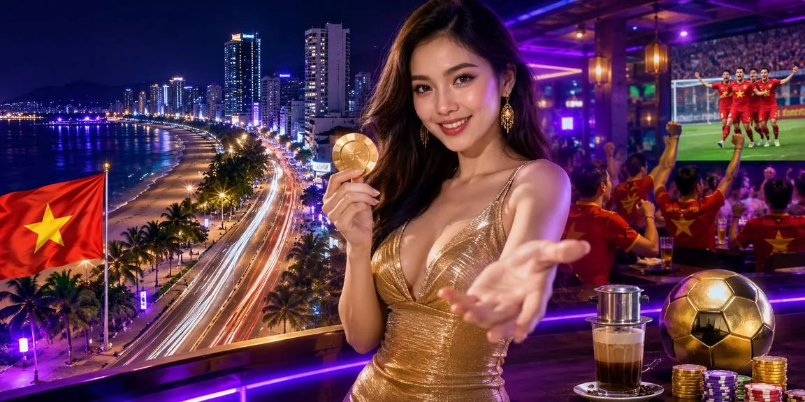 oke 9 Những điều bạn cần biết khi dùng oke 9
