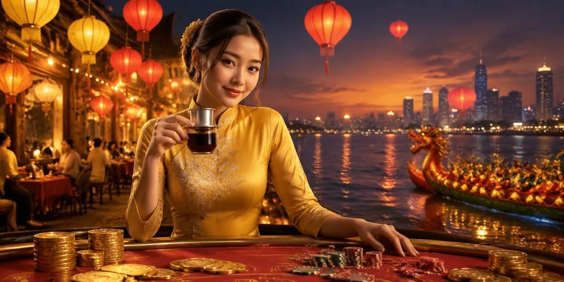 oke 9 Đá Gà Cựa Sắt