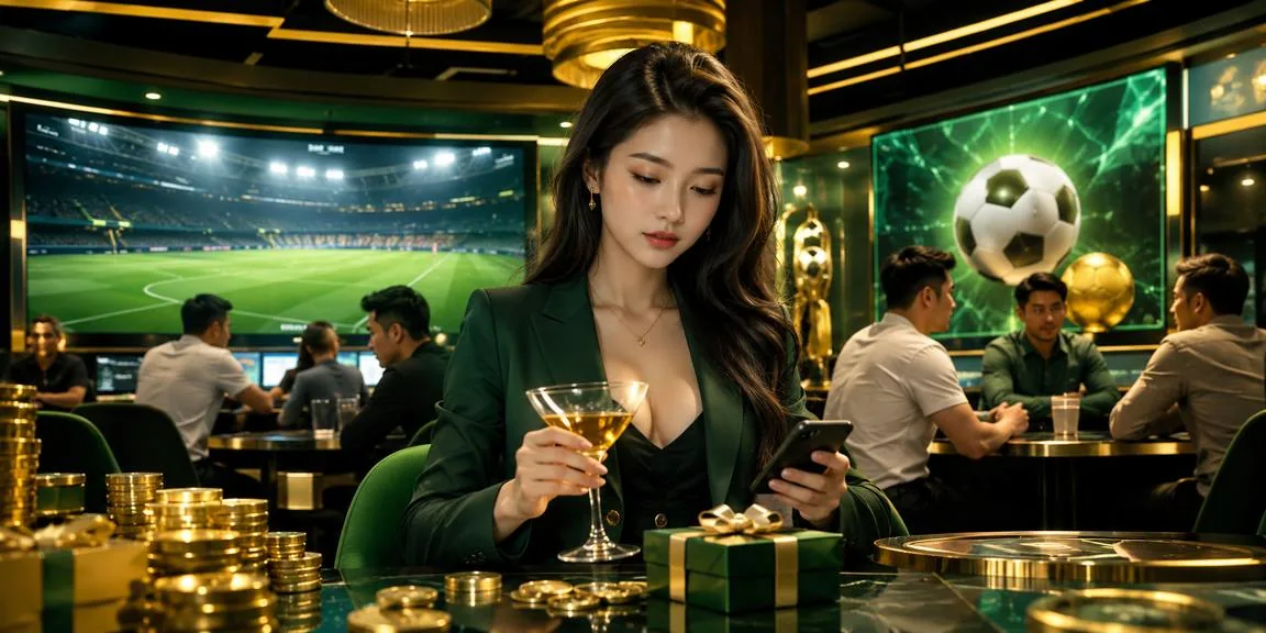 oke 9 Xì Tố