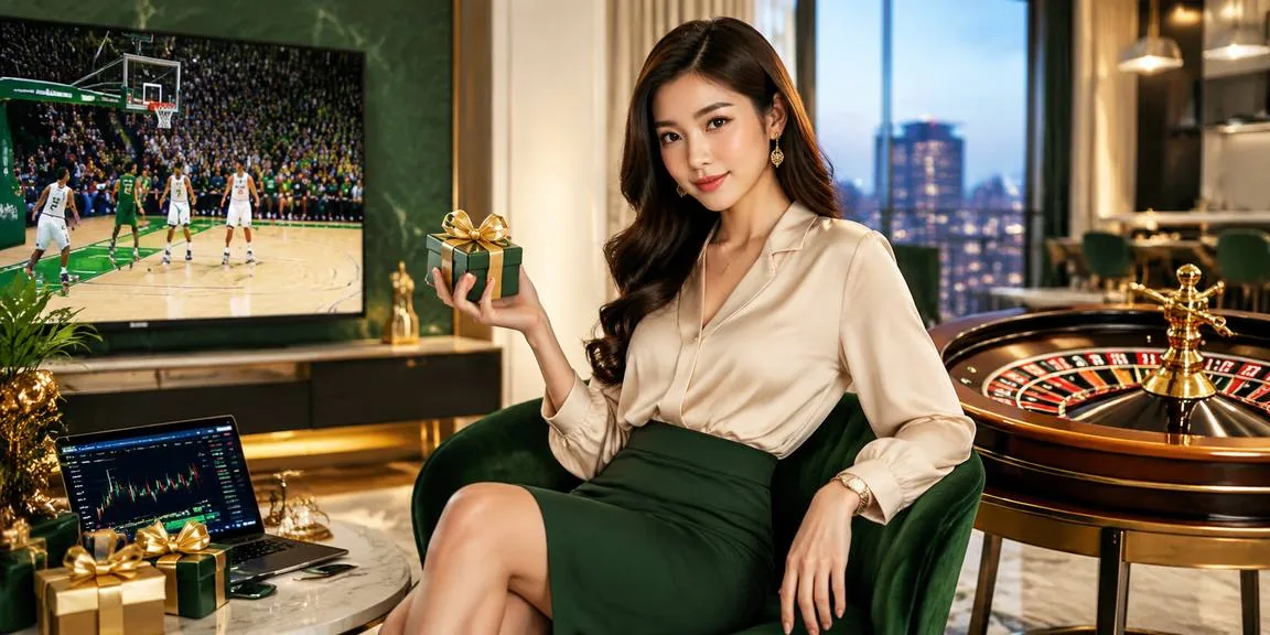 oke 9 Điểm Nhấn Di Động