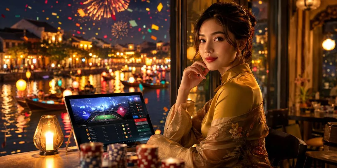 oke 9 oke 9 app – Sảnh chơi ngay trong tầm tay