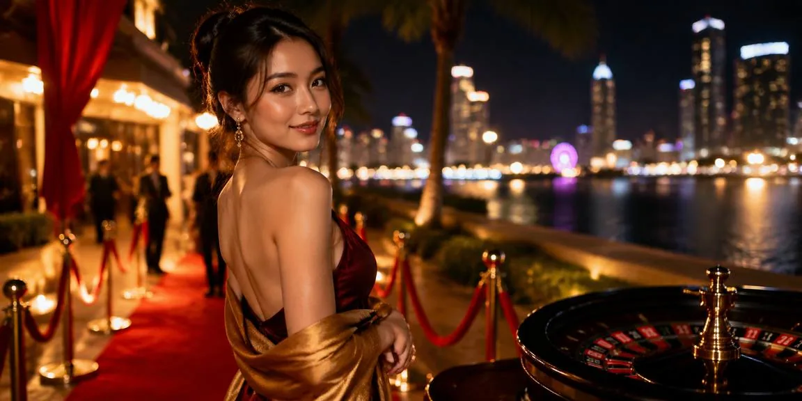 oke 9 Vào sảnh oke 9 trên điện thoại trong 3 bước