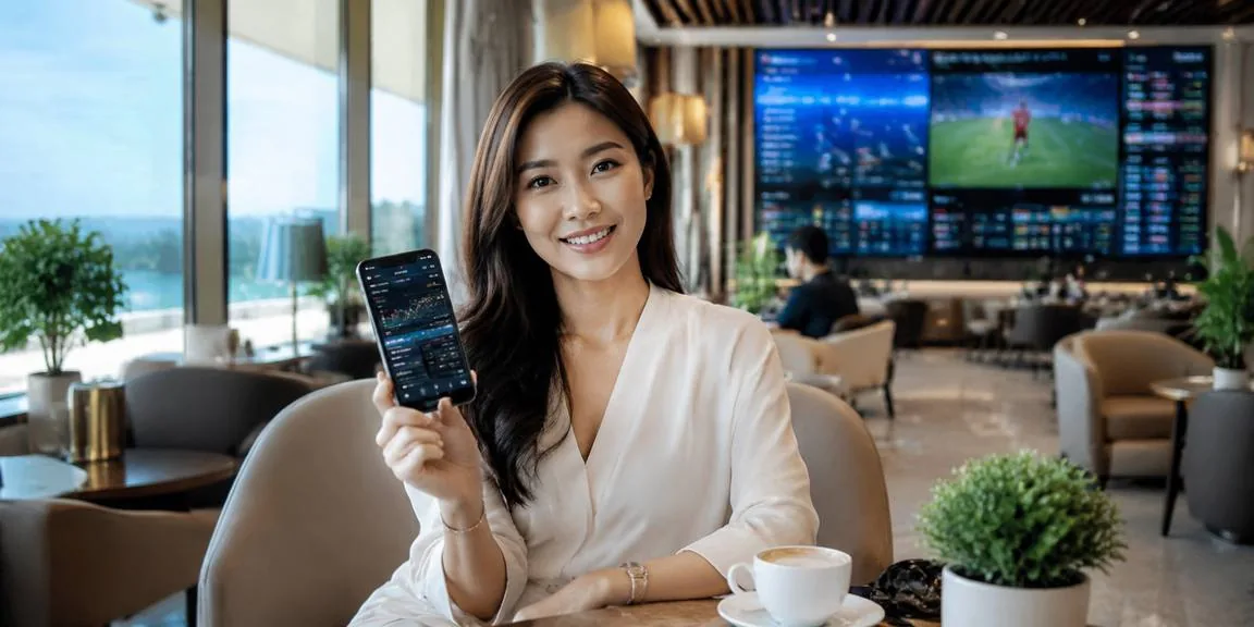 oke 9 Rút tiền về ví của bạn