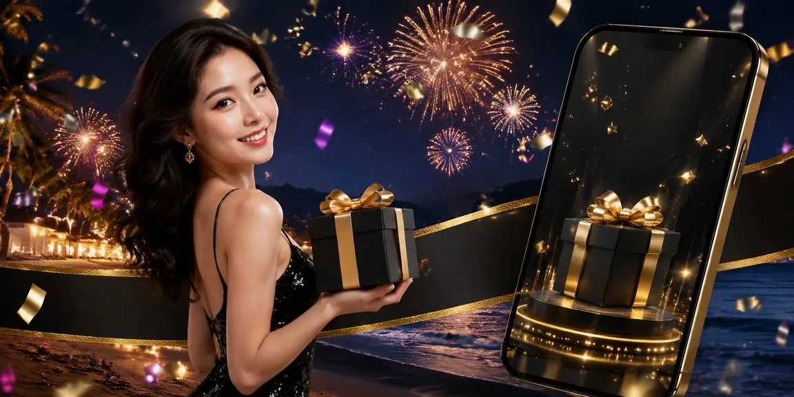 oke 9 Xác minh tài khoản oke 9