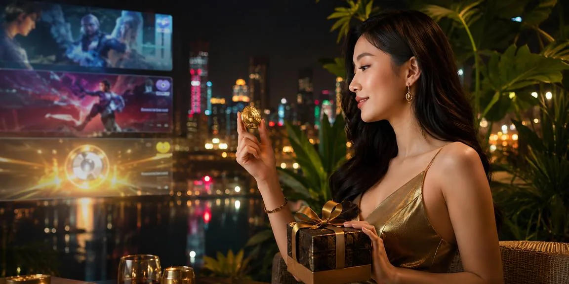 oke 9 Nạp tiền vào oke 9