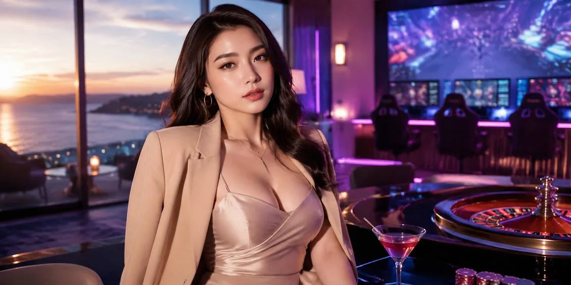 oke 9 Những bàn Tài Xỉu chúng tôi đang vận hành